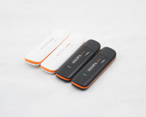 Hỗ Trợ Modem Usb Hsdpa 3G Chứng Chỉ CE Android 2100Mhz - Product Image 4