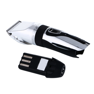 2013 Migliore taglierina <span class=keywords><strong>moser</strong></span> professionale elettrico ricaricabile capelli clipper - Product Image 4