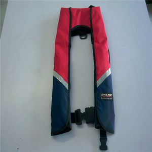 Cylindre <span class=keywords><strong>de</strong></span> <span class=keywords><strong>CO2</strong></span> <span class=keywords><strong>de</strong></span> 33g <span class=keywords><strong>Gilet</strong></span> <span class=keywords><strong>de</strong></span> <span class=keywords><strong>sauvetage</strong></span> gonflable - Product Image 1