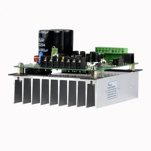 distributor/agent requirement VFD ac drive single phase 220v 0.4kw,0.75kw advanced drive technology motor control