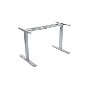 Mesa elevadora de pie con diseño moderno de muebles de metal inoxidable 2B3 de Shaoxing Naite - Product Image 3