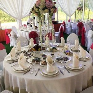 Fornitore della cina Miglior Prezzo Decorazione Tendone Da Sposa Sale - Product Image 6