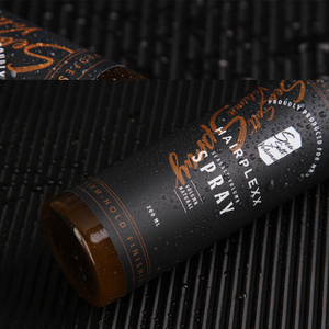 Crema Professionale al Sale Marino e <span class=keywords><strong>Olio</strong></span> di Argan per Tutti i Tipi di <span class=keywords><strong>Capelli</strong></span>, Uso Quotidiano, Ecologica, Volumizzante, <span class=keywords><strong>Idratante</strong></span> e Riparatrice, 200ml, 2-in-1 - Product Image 4