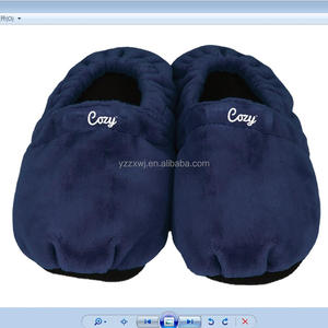 <span class=keywords><strong>Chaussons</strong></span> <span class=keywords><strong>chauffants</strong></span> au <span class=keywords><strong>micro</strong></span>-<span class=keywords><strong>ondes</strong></span> / <span class=keywords><strong>Chaussons</strong></span> <span class=keywords><strong>chauffants</strong></span> intérieurs au <span class=keywords><strong>micro</strong></span>-<span class=keywords><strong>ondes</strong></span> avec garniture de sarrasin et de lavande - Product Image 2