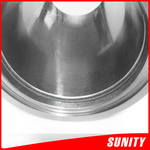 Cylindre de peinture anti-rouille pour moteurs yanmar, qualité supérieure, certifié iso, 2T 3T, 10 pièces - Product Image 2