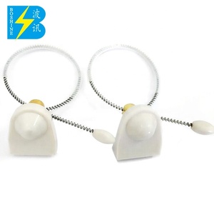 Siêu thị chống trộm an ninh báo động khóa chai rượu vang <span class=keywords><strong>tag</strong></span> - Product Image 2