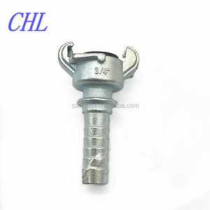 Bán hot air chicago ống phổ quát khớp nối - Product Image 2