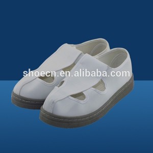 suave <span class=keywords><strong>de</strong></span> alta calidad <span class=keywords><strong>de</strong></span> los trabajadores <span class=keywords><strong>de</strong></span> interior <span class=keywords><strong>conductor</strong></span> zapatos - Product Image 1