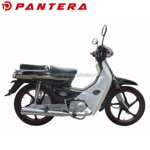 Classique Vieux C90 Modèle CEE 49cc Cub <span class=keywords><strong>Moto</strong></span> - Product Image 2
