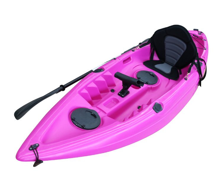 On Sale Winner Kayak Thermoformed & Portable | Alibaba.com
