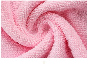 Mens di <span class=keywords><strong>Lusso</strong></span> Hotel Spa di Spessore Con Cappuccio Ricamo <span class=keywords><strong>accappatoio</strong></span> In Spugna di Cotone - Product Image 6