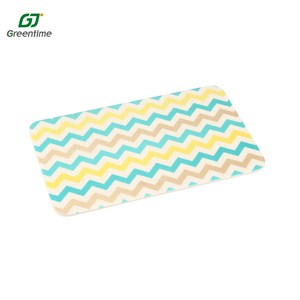 Décalcomanie <span class=keywords><strong>de</strong></span> <span class=keywords><strong>cuisine</strong></span> en marbre <span class=keywords><strong>planche</strong></span> à découper rectangulaire <span class=keywords><strong>de</strong></span> service <span class=keywords><strong>de</strong></span> pâtisserie <span class=keywords><strong>plan</strong></span> <span class=keywords><strong>de</strong></span> <span class=keywords><strong>travail</strong></span> en Fiber <span class=keywords><strong>de</strong></span> bambou <span class=keywords><strong>planche</strong></span> à découper en marbre - Product Image 6