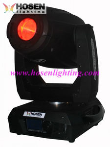 32CH <span class=keywords><strong>CMY</strong></span> lavar punto 330W haz de luz en movimiento <span class=keywords><strong>15r</strong></span> haz cabeza - Product Image 3