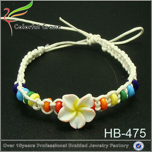 Nuevos productos 2018 China online shop niñas pulseras - Product Image 1