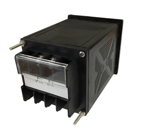 Máy đo tần số tương tự 72*72mm với máy đo tần số Loại sản phẩm đầu ra - Product Image 3