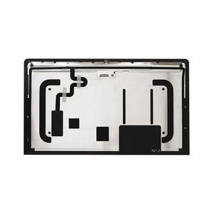 Original 5K Écran LCD Avec Verre pour <span class=keywords><strong>iMac</strong></span> <span class=keywords><strong>27</strong></span> ''Année <span class=keywords><strong>2015</strong></span> LM270QQ1SDB-SDB1 A1419 D'affichage À CRISTAUX LIQUIDES - Product Image 3