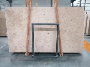 GOLDTOP OEM/ODM Kalkstein kalksteen losas <span class=keywords><strong>Jura</strong></span> Beige allemagne pavés <span class=keywords><strong>de</strong></span> calcaire prix pour carreaux <span class=keywords><strong>de</strong></span> sol - Product Image 5