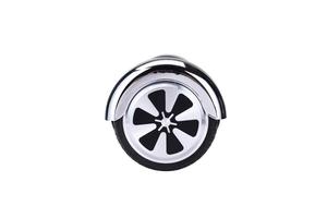 Hoverboard Électrique Intelligent OEM Rose à 2 Roues pour Enfants et Adultes, Autoportant - Product Image 4