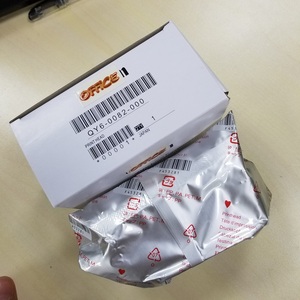 Tête d'imprimante 2020 pour <span class=keywords><strong>canon</strong></span> <span class=keywords><strong>pixma</strong></span> <span class=keywords><strong>mg5650</strong></span>, tête d'impression, qy6-0082, livraison gratuite - Product Image 3