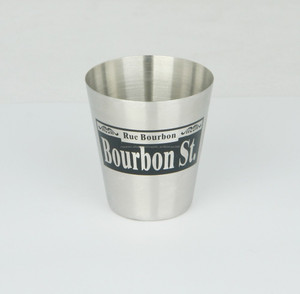 Libre <span class=keywords><strong>de</strong></span> BPA acero inoxidable pequeño café taza <span class=keywords><strong>de</strong></span> té - Product Image 5
