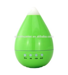 Exterior altavoces a prueba de agua con flash LED lighting, altavoz bluetooth sin hilos impermeable con <span class=keywords><strong>radio</strong></span> FM - Product Image 4