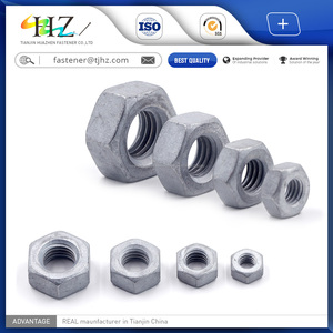 Ferreteria sujetador tornillo tuerca y arandela de tornillo - Product Image 1