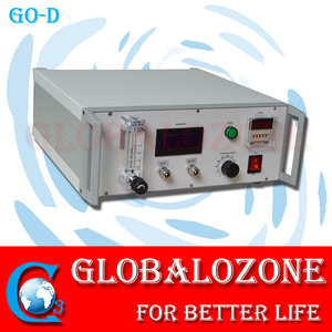 Multi- función médica de ozono generador de agua foor/de alimentos - Product Image 1