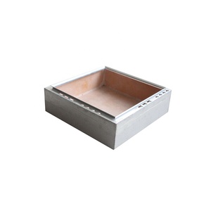 Ducha nicho <span class=keywords><strong>con</strong></span> estante - Product Image 5