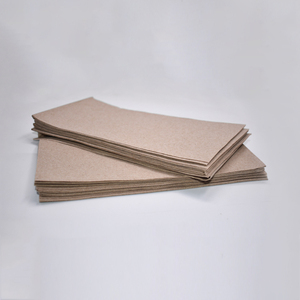 100% <span class=keywords><strong>Papier</strong></span> de Soie Vierge Naturel 2 Plis Imprimé <span class=keywords><strong>Papier</strong></span> Toilette Personnalisé Gaufrage Pli <span class=keywords><strong>Serviette</strong></span> <span class=keywords><strong>En</strong></span> <span class=keywords><strong>Papier</strong></span> - Product Image 6
