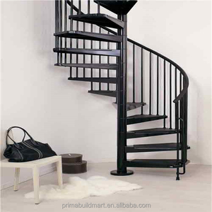 <span class=keywords><strong>Escalera</strong></span> modular/escaleras residenciales/<span class=keywords><strong>escalera</strong></span> de <span class=keywords><strong>metal</strong></span> para loft - Product Image 2