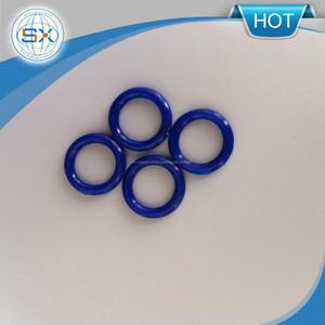 súper durable nitrilo/ vitón/ silicona <span class=keywords><strong>junta</strong></span> tórica - Product Image 4