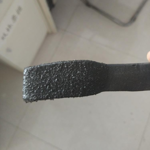 مادة مطاطية قابلة للتمدد في الماء لمنع تسرب المياه في الخرسانة - Product Image 4