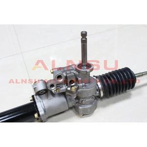 <span class=keywords><strong>แร็</strong></span><span class=keywords><strong>ค</strong></span><span class=keywords><strong>พวงมาลัย</strong></span>สำหรับ EG8 EG3 53040-SR3-A01 53040SR3A01กล่องพวงมาลัยเกียร์ - Product Image 3