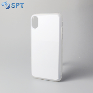 Ốp Lưng Tpu Mềm Thăng Hoa 2D 2019 - Product Image 3