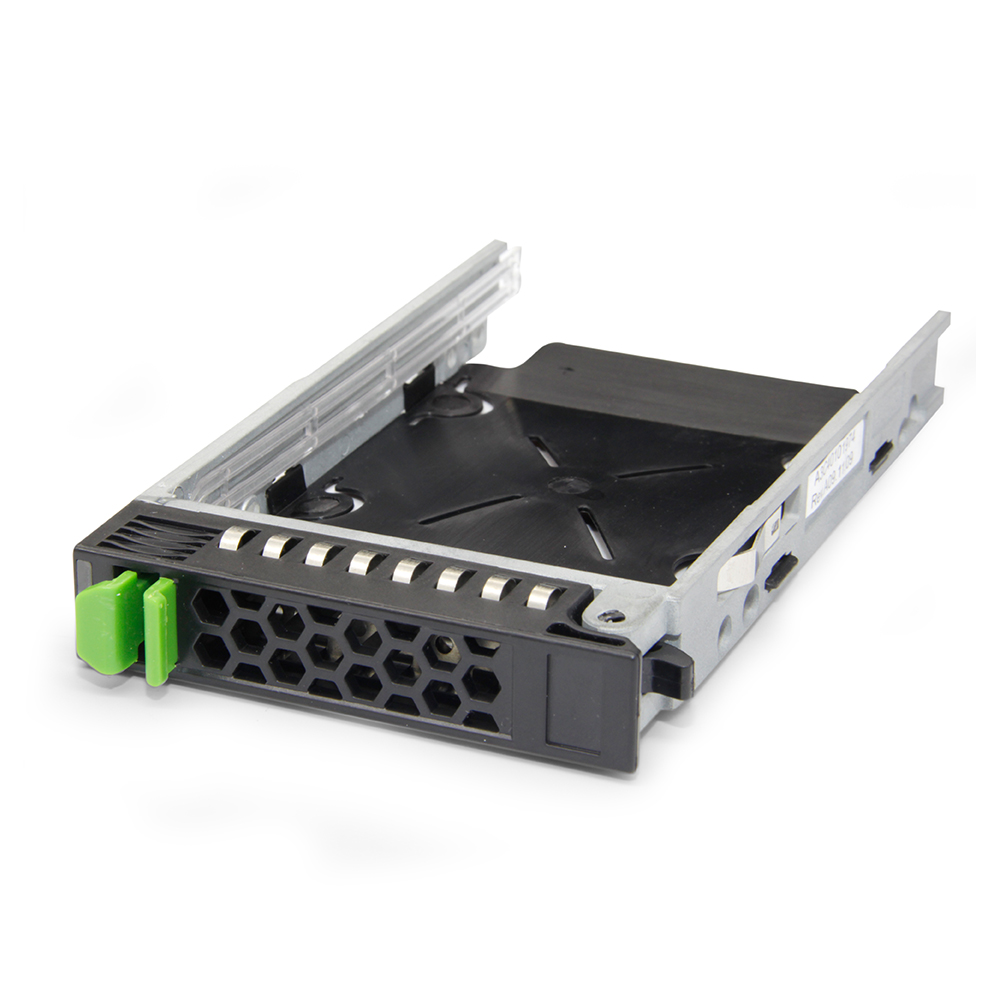 Hdd Fujitsu China Trade,Buy China Direct From Hdd Fujitsu