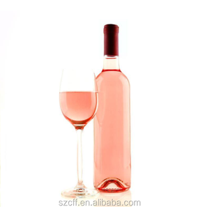 <span class=keywords><strong>Poudre</strong></span> de Maltol 230 ml, rehausseur d'arôme pour les additifs alimentaires - Product Image 4