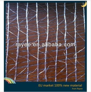 Lưu Thông Không Khí Bền Mạnh Mẽ Căng Pallet Net Thoáng Khí Pallet Net Bọc - Product Image 2