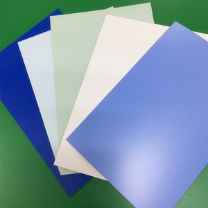 Ad alta Pressione <span class=keywords><strong>Laminato</strong></span> Formica <span class=keywords><strong>HPL</strong></span> fenolico <span class=keywords><strong>Laminato</strong></span> - Product Image 2