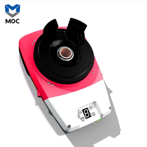 Moins cher <span class=keywords><strong>prix</strong></span> générique rouleau <span class=keywords><strong>porte</strong></span> <span class=keywords><strong>de</strong></span> <span class=keywords><strong>garage</strong></span> - Product Image 5