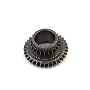 Kit de chaîne de distribution de haute qualité pour moteur ACCORD VIII 2.0/CP1 pour Honda R20A3/R20A5 - Product Image 2