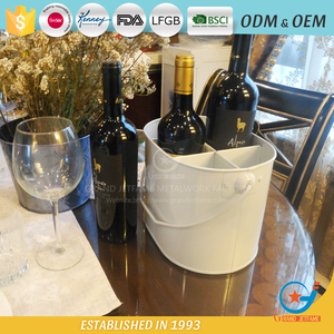 Kim Loại 6 Gói Bia Chủ 6 Gói Bia Chai Chủ Kim Loại 6 Gói Bia <span class=keywords><strong>Carrier</strong></span> - Product Image 6