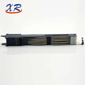 High quality electronic jacquard M5 module spare parts for machine