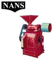 <b>Rice</b> Huller - Product Image 2