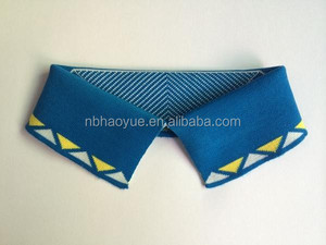 Matsuya, kauoheng, jinpen tejer cuello máquina similar - Product Image 6