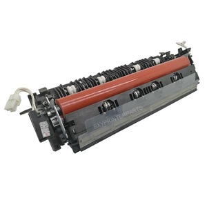 Unidad de Fusor de Segunda Mano para Impresora Láser <span class=keywords><strong>Brother</strong></span> HL-3170CDW 3140 3150 <span class=keywords><strong>MFC</strong></span>-<span class=keywords><strong>9140CDN</strong></span> 9330 9340 DCP-9015 9020, Piezas de Repuesto - Product Image 2