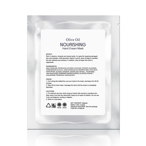 Reparación <span class=keywords><strong>de</strong></span> Aceite <span class=keywords><strong>de</strong></span> <span class=keywords><strong>Oliva</strong></span> Y Crema <span class=keywords><strong>de</strong></span> Manos Nutritiva Máscara <span class=keywords><strong>de</strong></span> Cuidado <span class=keywords><strong>de</strong></span> <span class=keywords><strong>La</strong></span> Piel Cuidado <span class=keywords><strong>de</strong></span> <span class=keywords><strong>la</strong></span> Belleza <span class=keywords><strong>de</strong></span> <span class=keywords><strong>la</strong></span> Fábrica - Product Image 5