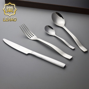 <span class=keywords><strong>Amazon</strong></span> Venta caliente al por mayor cubiertos en caja de regalo agradable para la promoción - Product Image 1