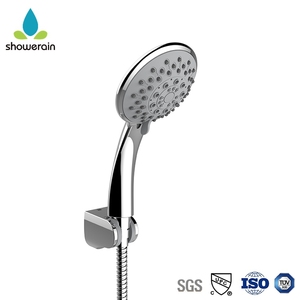 Распродажа, 2024 для душа - Product Image 6