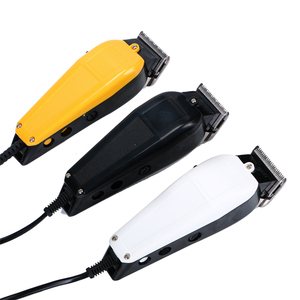 REYNA Hair Trimmer 220 <span class=keywords><strong>v</strong></span> Cortadora de Cabello Profesional de <span class=keywords><strong>Pelo</strong></span> Eléctrico Máquina De <span class=keywords><strong>Corte</strong></span> - Product Image 1