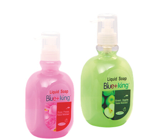 Di vendita caldo lavaggio a mano <span class=keywords><strong>sapone</strong></span> <span class=keywords><strong>liquido</strong></span>, alla rinfusa di <span class=keywords><strong>sapone</strong></span> <span class=keywords><strong>liquido</strong></span> chimico lavaggio a mano - Product Image 2